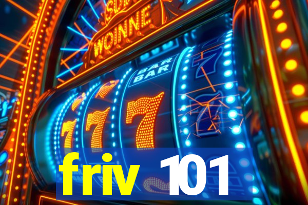 friv 101